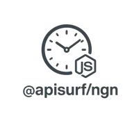 NGN Logo