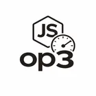 op3 Logo
